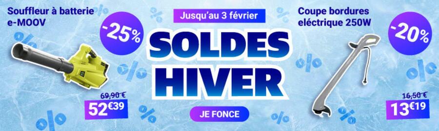 Catalogue Oogarden page 4