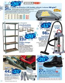 Catalogue Provence Outillage page 10