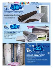 Catalogue Provence Outillage page 3