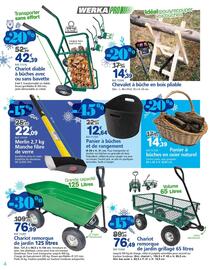 Catalogue Provence Outillage page 4