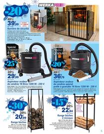 Catalogue Provence Outillage page 5