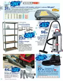 Catalogue Provence Outillage page 10