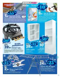 Catalogue Provence Outillage page 11