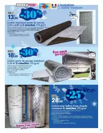 Catalogue Provence Outillage page 3