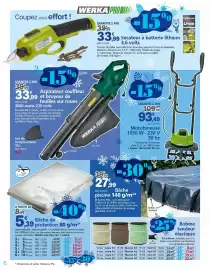 Catalogue Provence Outillage page 6