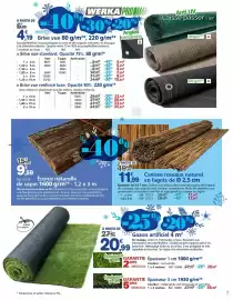 Catalogue Provence Outillage page 7