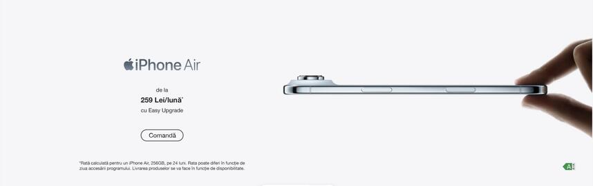 Catalog iSTYLE Pagină 4