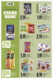 Volantino Superstore Pam Pagina 13