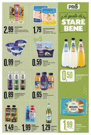 Volantino Superstore Pam Pagina 14