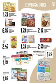 Volantino Superstore Pam Pagina 21