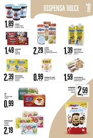 Volantino Superstore Pam Pagina 22