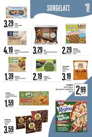 Volantino Superstore Pam Pagina 23