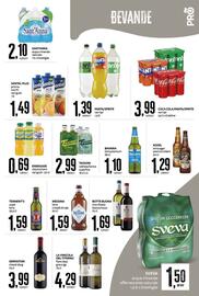 Volantino Superstore Pam Pagina 24