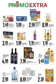 Volantino Superstore Pam Pagina 31