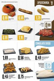Volantino Superstore Pam Pagina 9