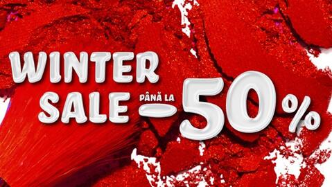 Magazine Melkior Pagină 1