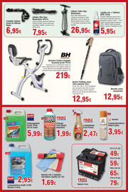 Folleto Hiper FROIZ Página 11