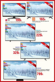 Folleto Hiper FROIZ Página 2