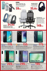 Folleto Hiper FROIZ Página 3