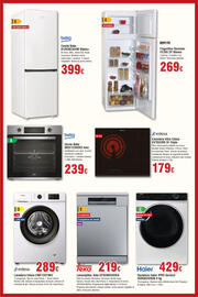 Folleto Hiper FROIZ Página 4