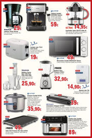 Folleto Hiper FROIZ Página 5