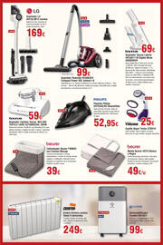 Folleto Hiper FROIZ Página 6