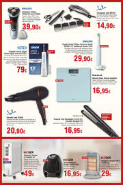 Folleto Hiper FROIZ Página 7