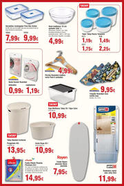 Folleto Hiper FROIZ Página 8