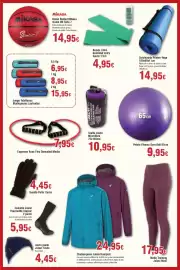 Folleto Hiper FROIZ Página 10