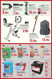 Folleto Hiper FROIZ Página 11