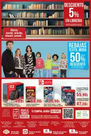 Folleto Hiper FROIZ Página 12