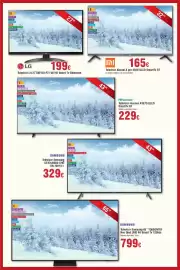 Folleto Hiper FROIZ Página 2