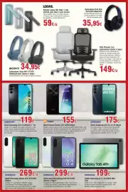 Folleto Hiper FROIZ Página 3