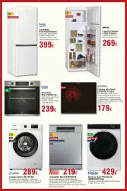 Folleto Hiper FROIZ Página 4