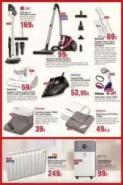 Folleto Hiper FROIZ Página 6