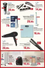 Folleto Hiper FROIZ Página 7