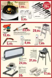 Folleto Hiper FROIZ Página 9