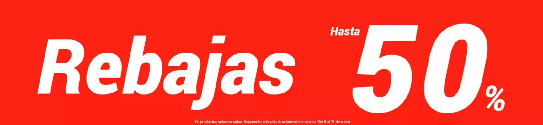 Catálogo Forum Sport (válido hasta el 14-01)