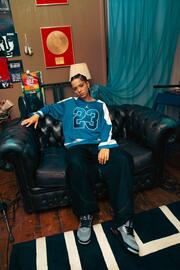 Catálogo Foot Locker Página 2