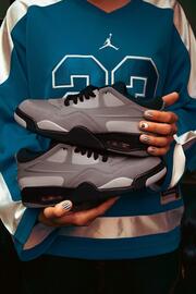 Catálogo Foot Locker Página 3