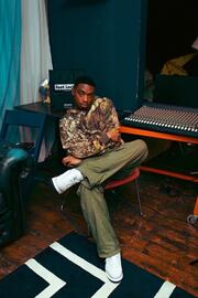 Catálogo Foot Locker Página 4