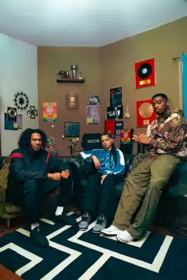 Catálogo Foot Locker (válido hasta el 1-02)