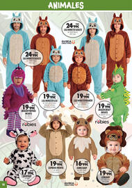 Catálogo DRIM Página 10