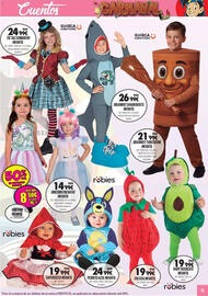 Catálogo DRIM Página 11