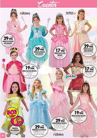 Catálogo DRIM Página 12