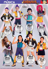 Catálogo DRIM Página 13