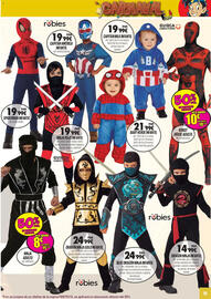 Catálogo DRIM Página 15