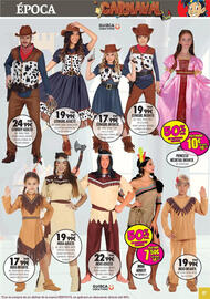 Catálogo DRIM Página 17