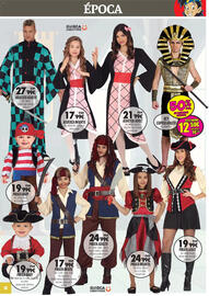 Catálogo DRIM Página 18