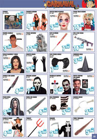 Catálogo DRIM Página 23